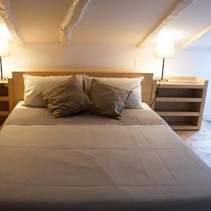 Via De' Falegnami 6 Apartment By Wonderful Italy