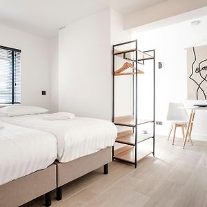 La Casa Verano With Private Parking